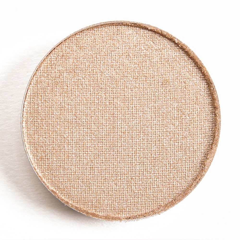 MAC Cosmetics RETROSPECK Eyeshadow Discontinued